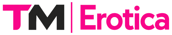TeraMarket Erotica - Dyskretne 18+